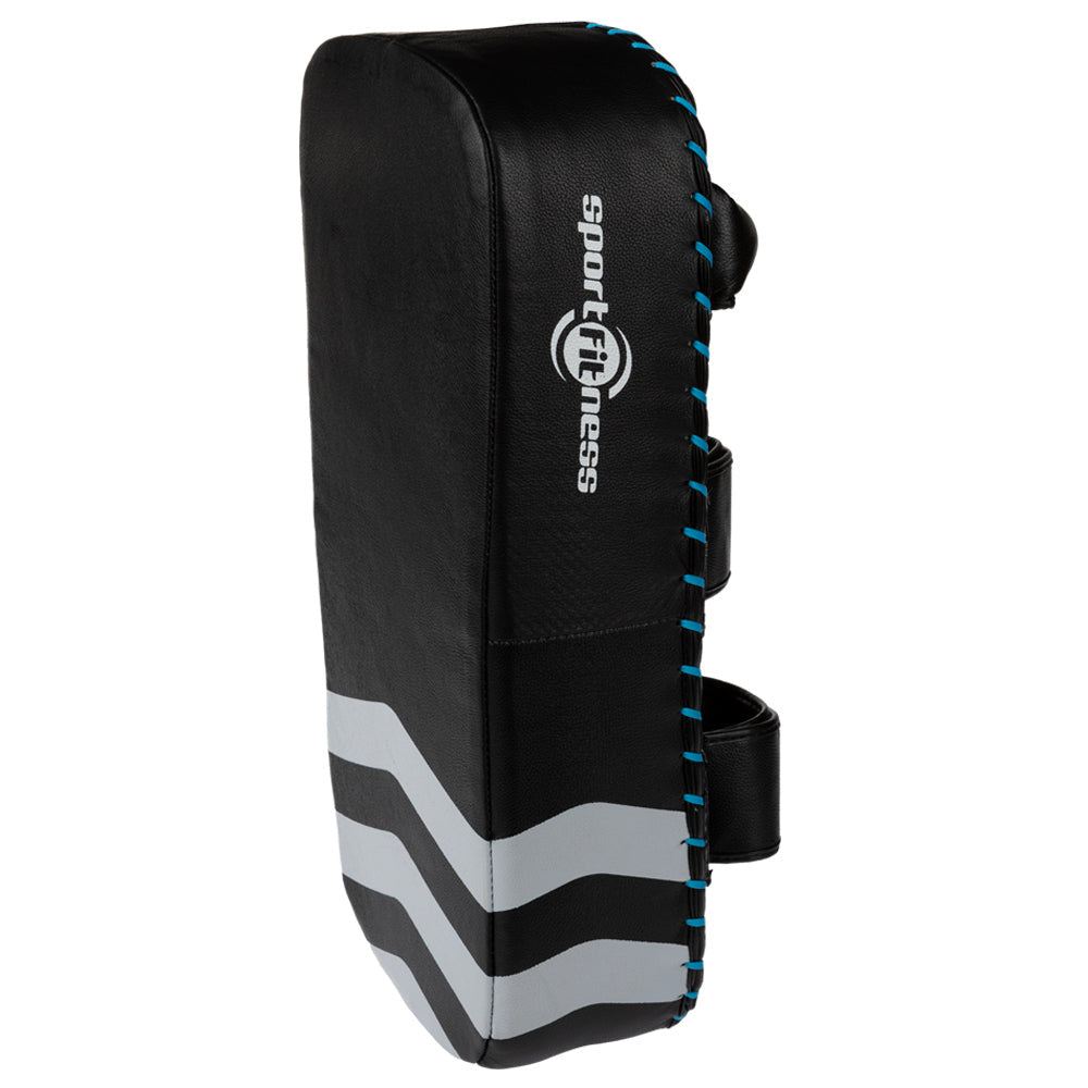 Golpeador de Mano Pro 1 FabriFit Colombia Gimnasios Colombia
