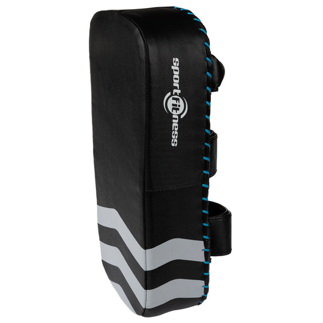 Golpeador de Mano Pro 1 FabriFit Colombia Gimnasios Colombia
