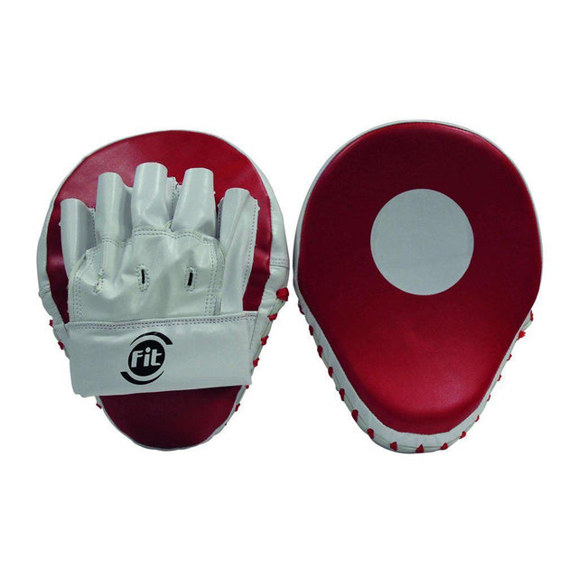 Golpeadores de Mano 2 FabriFit Colombia Gimnasios Colombia
