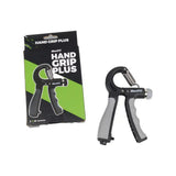 GRIP TENSOR DE MANO 10-40KG MD1189