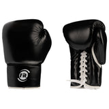 Guantes Boxeo Pro 14OZ 1 FabriFit Colombia Gimnasios Colombia
