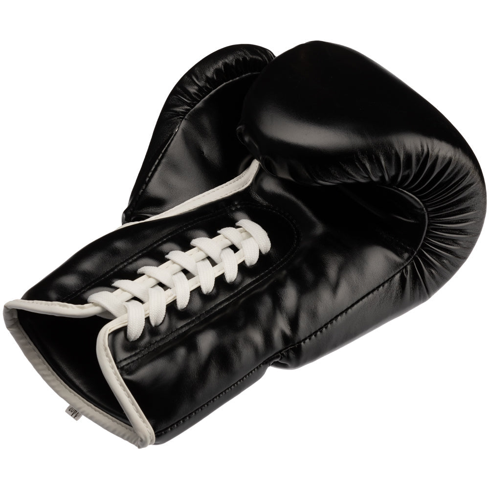 Guantes Boxeo Pro 14OZ 5 FabriFit Colombia Gimnasios Colombia