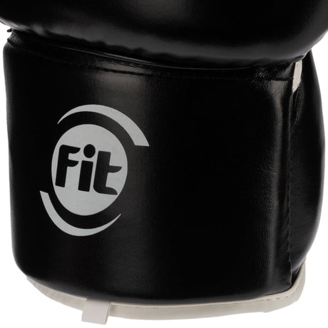 Guantes Boxeo Pro 14OZ 6 FabriFit Colombia Gimnasios Colombia