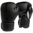 Guantes de Boxeo Pro Grip Sportfitness 2 FabriFit Colombia Gimnasios Colombia
