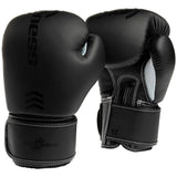 Guantes de Boxeo Pro Grip Sportfitness 2 FabriFit Colombia Gimnasios Colombia
