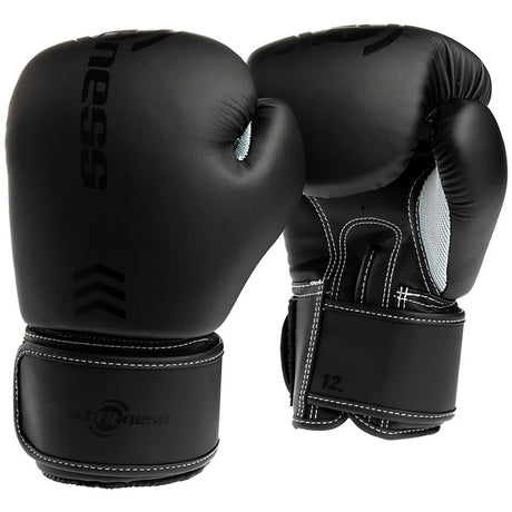 Guantes de Boxeo Pro Grip Sportfitness 2 FabriFit Colombia Gimnasios Colombia
