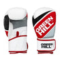Guantes de Boxeo Profesionales Green Hill 2 FabriFit Colombia Gimnasios Colombia
