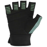 Guantes de Entrenamiento Cortos Spin 11 FabriFit Colombia Gimnasios Colombia
