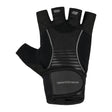 Guantes de Entrenamiento Cortos Spin 1 FabriFit Colombia Gimnasios Colombia
