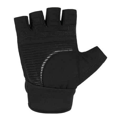 Guantes de Entrenamiento Cortos Spin 2 FabriFit Colombia Gimnasios Colombia
