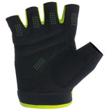Guantes de Entrenamiento Cortos Spin 5 FabriFit Colombia Gimnasios Colombia