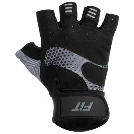Guantes de Entrenamiento Stake 1 FabriFit Colombia Gimnasios Colombia
