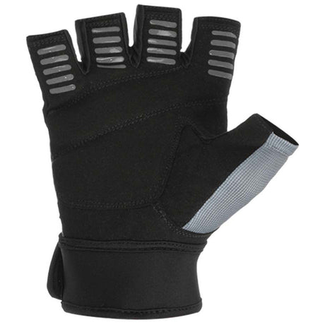 Guantes de Entrenamiento Stake 2 FabriFit Colombia Gimnasios Colombia
