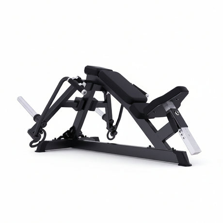 Hammer de Pecho Inclinado 1 FabriFit Colombia Gimnasios Colombia
