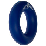 Hand Grip Tipo Dona 2 FabriFit Colombia Gimnasios Colombia
