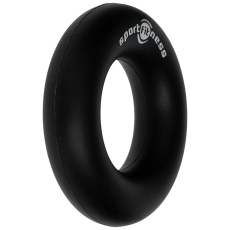 Hand Grip Tipo Dona 6 FabriFit Colombia Gimnasios Colombia
