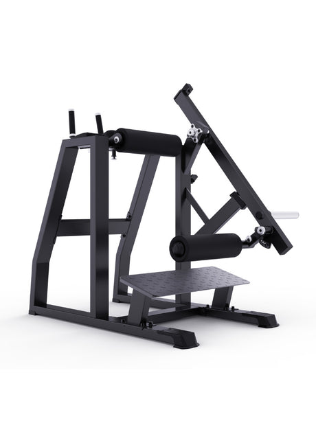 Hiperextension Inversa 1 FabriFit Colombia Gimnasios Colombia
