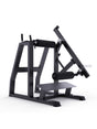 Hiperextension Inversa 1 FabriFit Colombia Gimnasios Colombia
