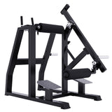Hiperextension Inversa Profesional Modelo A613 1 FabriFit Colombia Gimnasios Colombia
