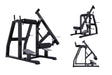 Hiperextension Inversa Profesional Modelo A613 2 FabriFit Colombia Gimnasios Colombia
