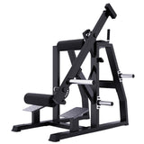 Hiperextension Inversa Profesional Modelo A613 4 FabriFit Colombia Gimnasios Colombia
