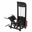 Hiperextension Lumbar 1 FabriFit Colombia Gimnasios Colombia
