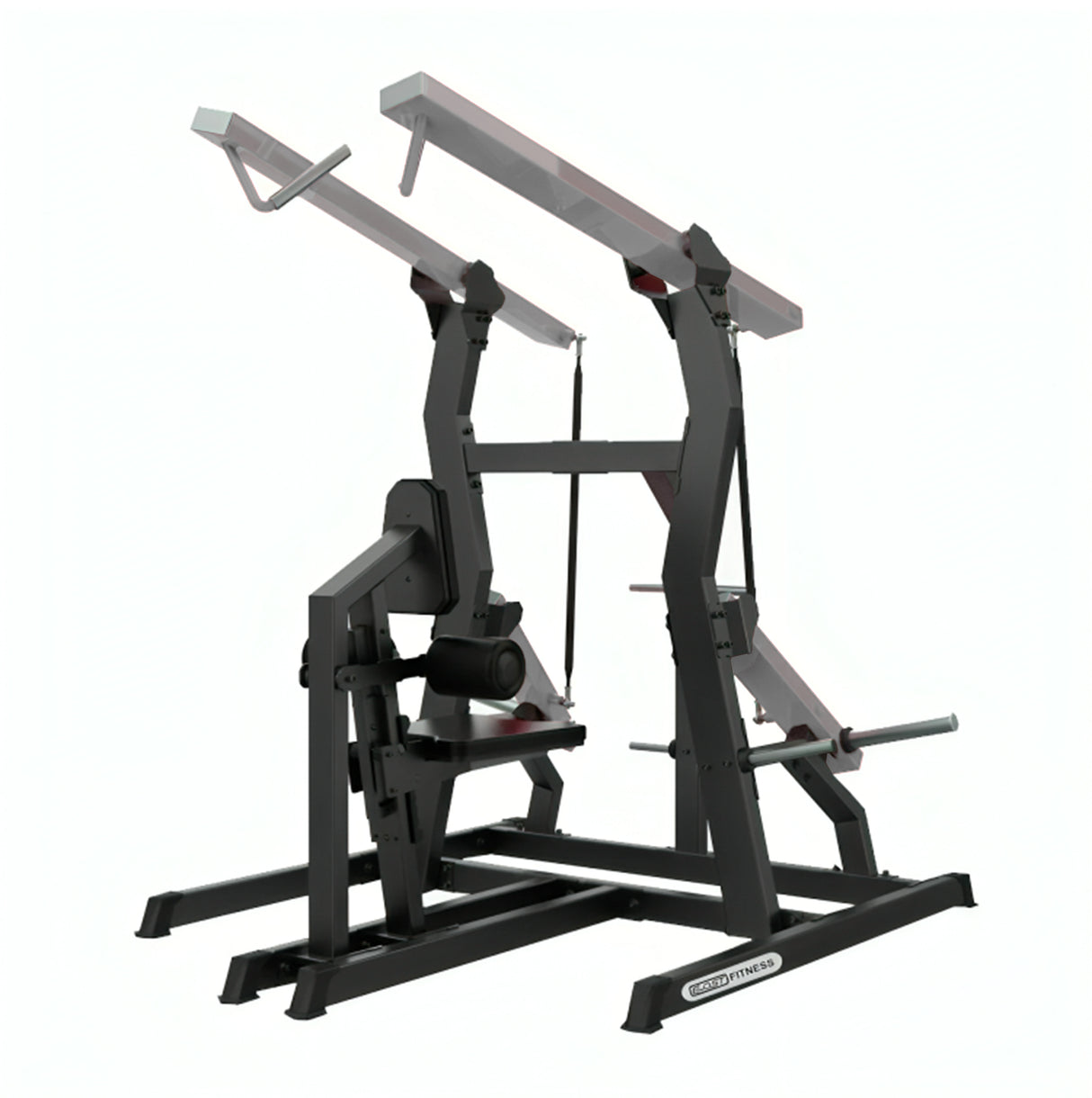 MOVIFIT REMO ALTO MOV-D606