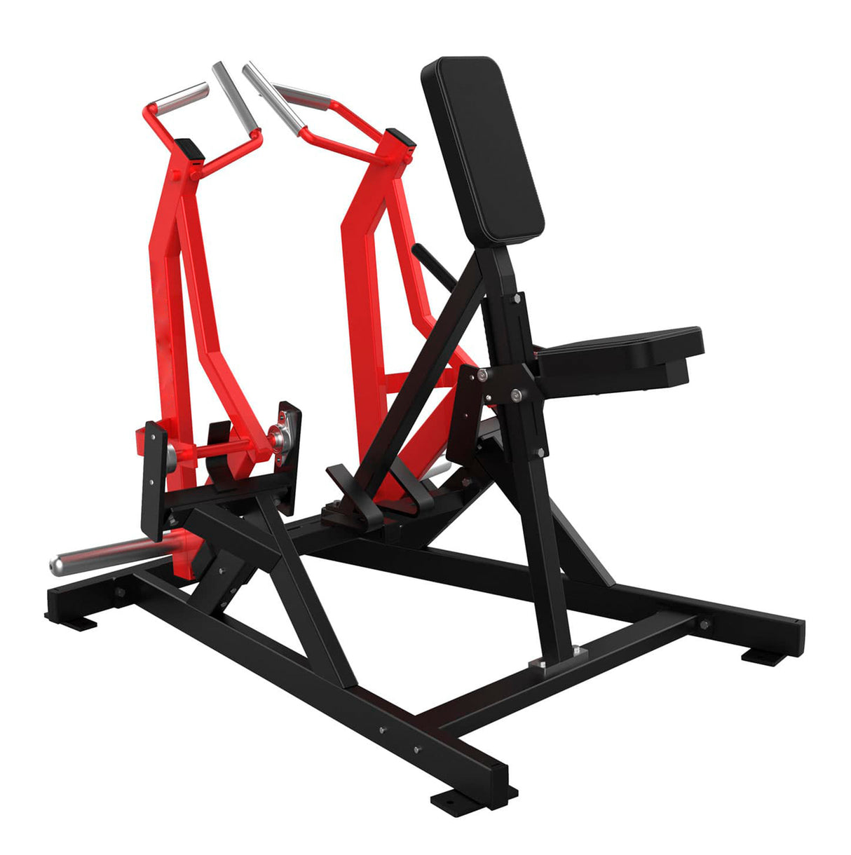 MOVIFIT REMO FRONTAL ISOLATERAL MOV-2011
