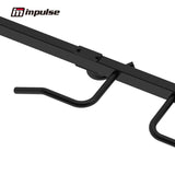 Impulse Cable Crossover-Traditional IF9327OPT Serie IF
