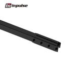 Impulse Cable Crossover-Traditional IF9327OPT Serie IF