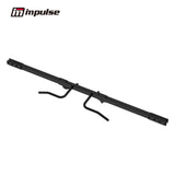 Impulse Cable Crossover-Traditional IF9327OPT Serie IF