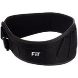 Cinturón De Entrenamiento Lock On Sportfitness