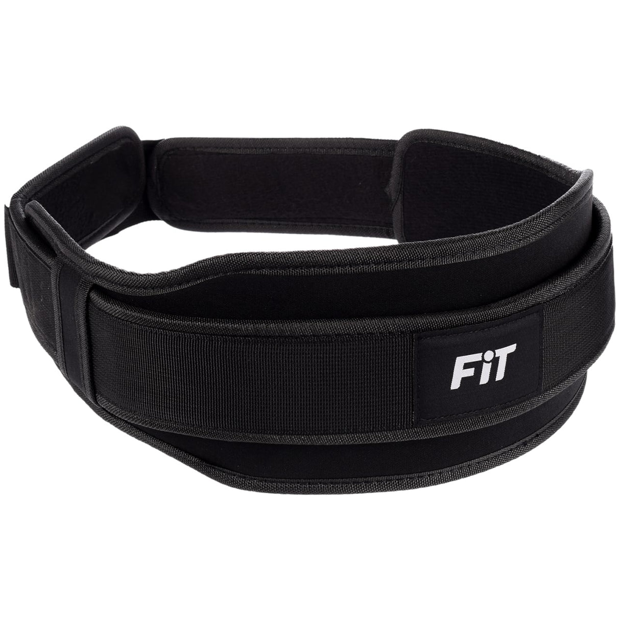 Cinturón De Entrenamiento JAW