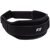 Cinturón De Entrenamiento JAW