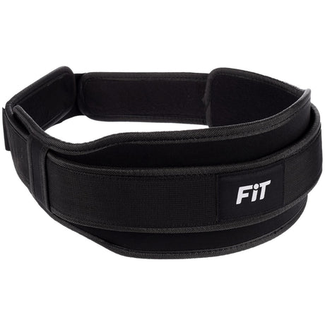 Cinturón De Entrenamiento JAW