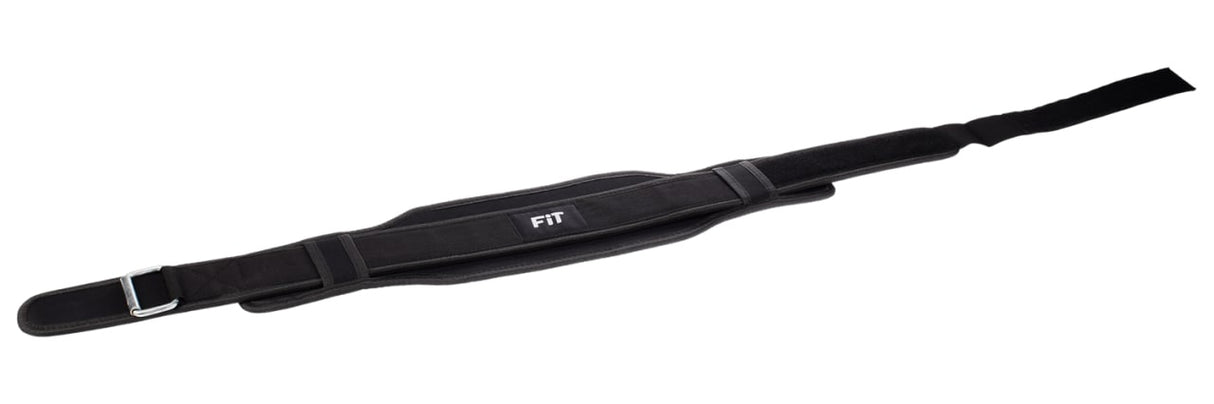 Cinturón De Entrenamiento JAW