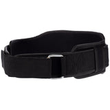 Cinturón De Entrenamiento JAW