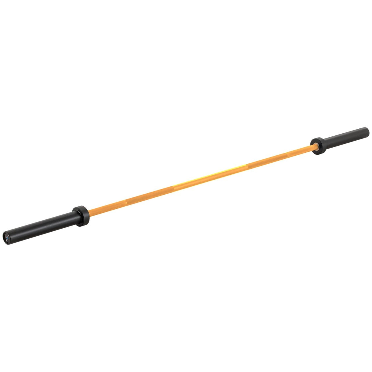 BARRA OLÍMPICA para Mujer 2in. PROFESIONAL R3