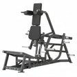 Jacka V Squat Etenon PL25 1 FabriFit Colombia Gimnasios Colombia
