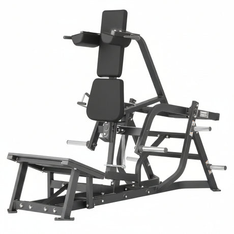Jacka V Squat Etenon PL25 1 FabriFit Colombia Gimnasios Colombia
