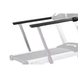Juego de Pasamanos Medicos Extendidos Medical Handrails Accessory 1 FABRIFIT COLOMBIA GIMNASIOS COLOMBIA
