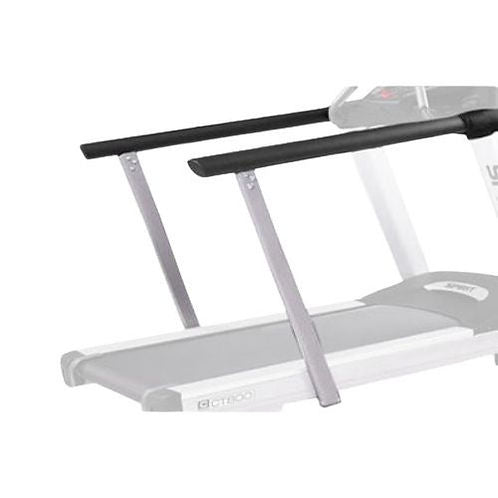 Juego de Pasamanos Medicos Extendidos Medical Handrails Accessory 1 FABRIFIT COLOMBIA GIMNASIOS COLOMBIA
