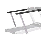 Juego de Pasamanos Medicos Extendidos Medical Handrails Accessory 1 FABRIFIT COLOMBIA GIMNASIOS COLOMBIA
