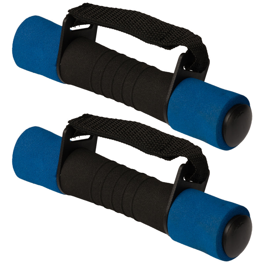 Kit Aerobico con Pesas y Lazo 3 FabriFit Colombia Gimnasios Colombia
