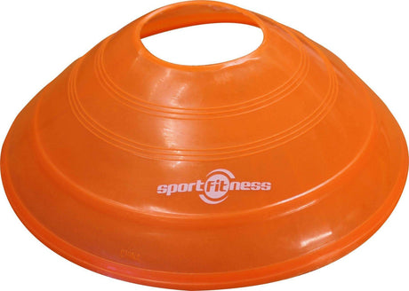 Kit de Conos Medios 5 FabriFit Colombia Gimnasios Colombia

