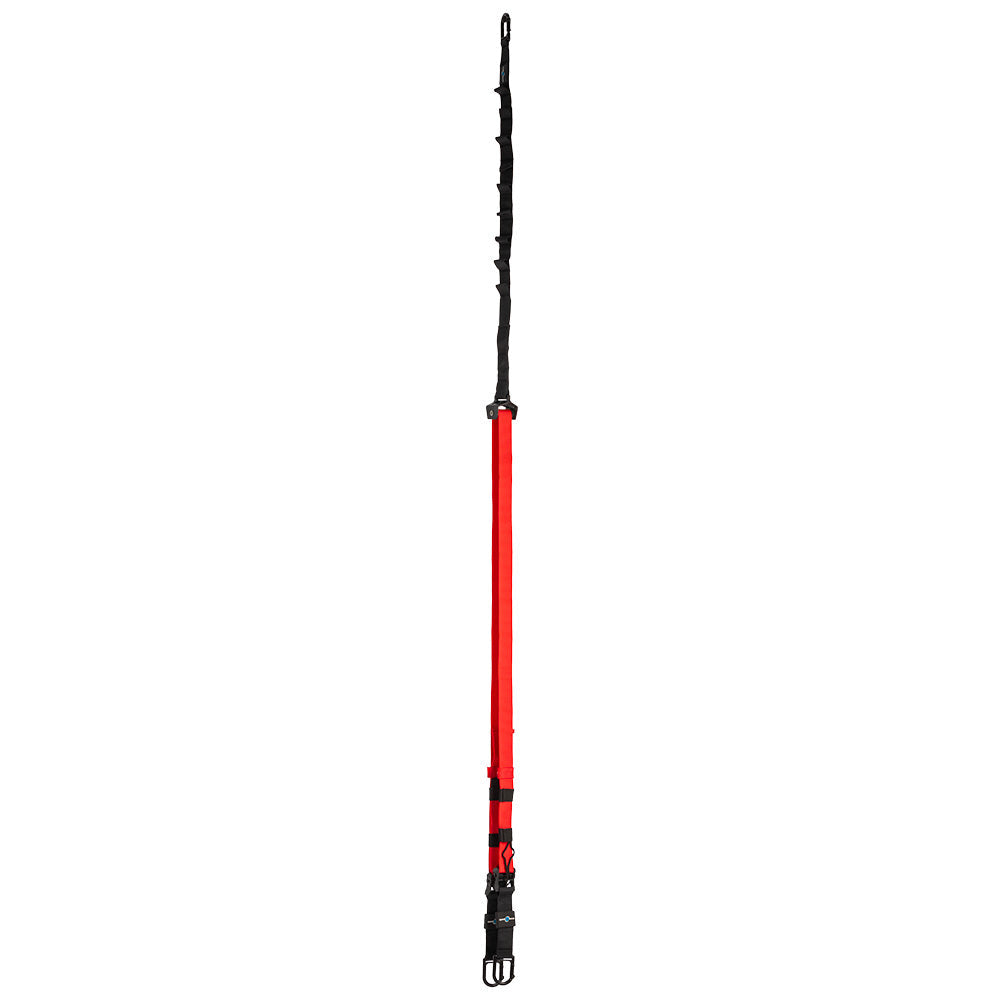 Kit de Suspension Pro 2 3 FabriFit Colombia Gimnasios Colombia
