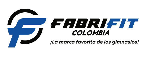 Fabrifit Colombia | Equipos de Gimnasio | Venta de equipos de Gym en Colombia