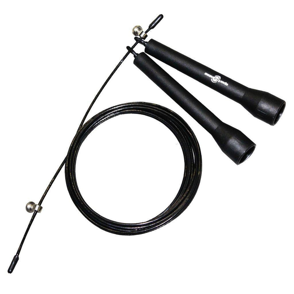Lazo para Salto 2.4MM 3M 1 FabriFit Colombia Gimnasios Colombia
