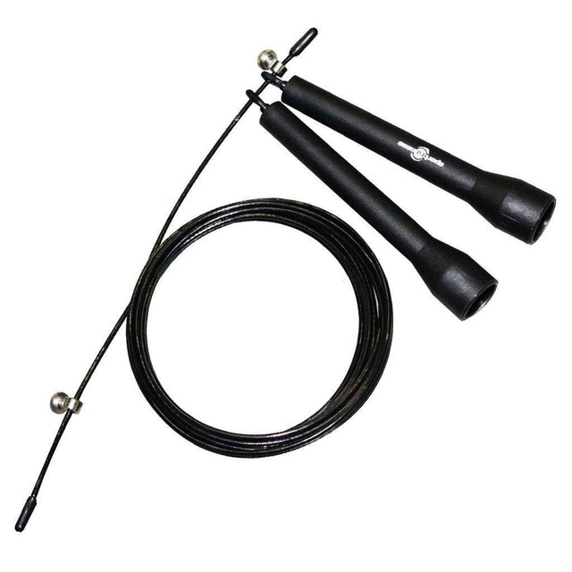 Lazo para Salto 2.4MM 3M 1 FabriFit Colombia Gimnasios Colombia
