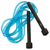 Lazo para Salto 5MM 280CM 1 FabriFit Colombia Gimnasios Colombia
